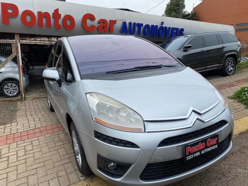 //www.autoline.com.br/carro/citroen/c4-picasso-20-exclusive-16v-gasolina-4p-automatico/2010/chapeco-sc/24484674