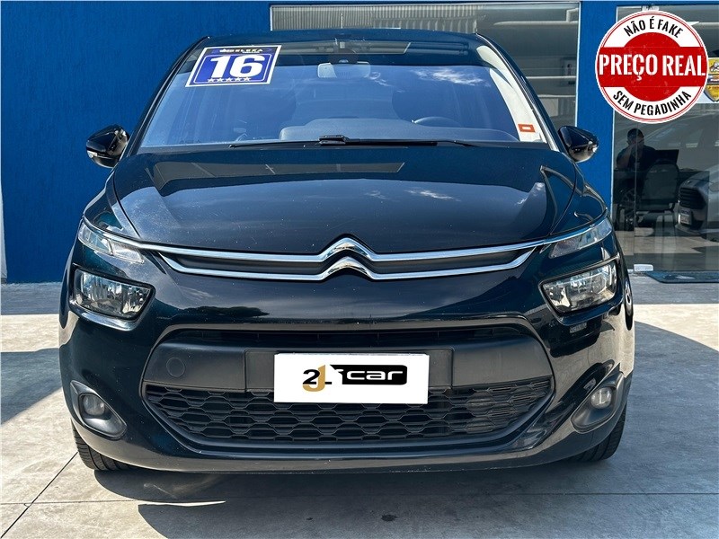 //www.autoline.com.br/carro/citroen/c4-picasso-16-seduction-16v-gasolina-4p-turbo-automatico/2016/rio-de-janeiro-rj/24495219