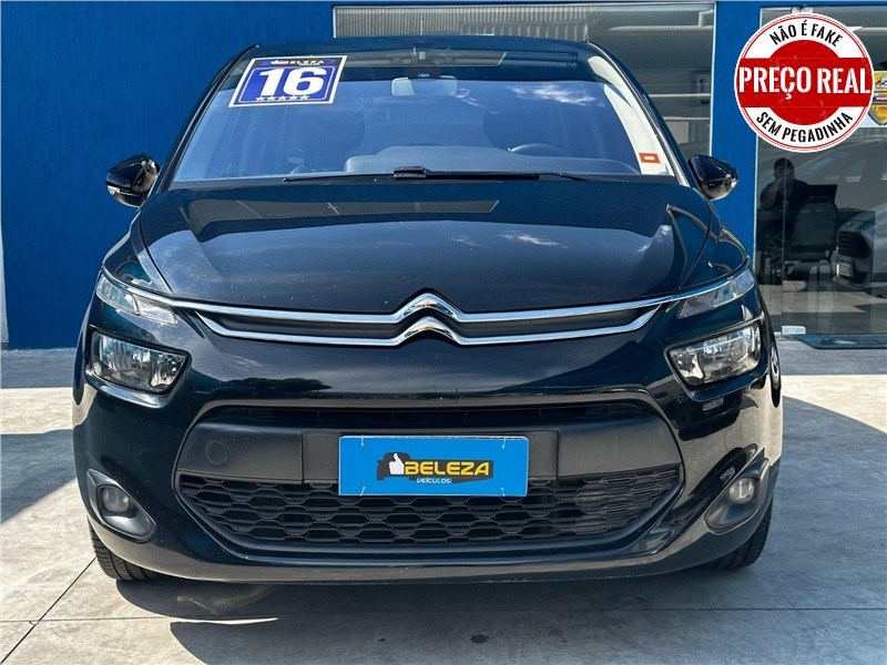 //www.autoline.com.br/carro/citroen/c4-picasso-16-seduction-16v-gasolina-4p-turbo-automatico/2016/rio-de-janeiro-rj/24525666