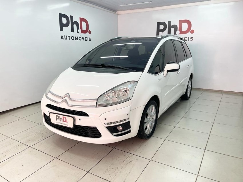//www.autoline.com.br/carro/citroen/c4-picasso-20-16v-gasolina-4p-automatico/2014/brasilia-df/24789045