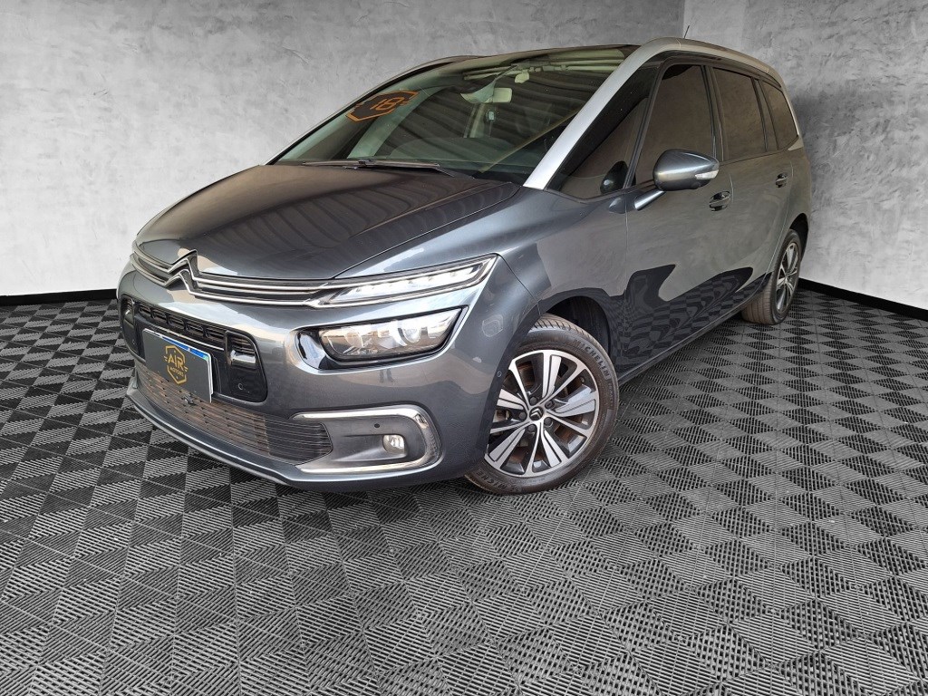 //www.autoline.com.br/carro/citroen/c4-picasso-16-intensive-16v-gasolina-4p-turbo-automatico/2018/sao-carlos-sp/24792533