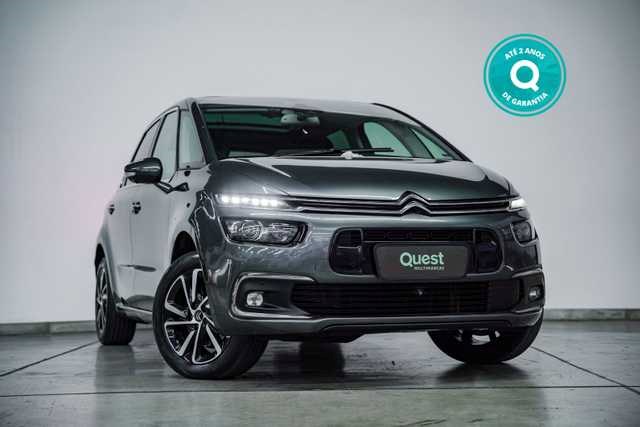 //www.autoline.com.br/carro/citroen/c4-picasso-16-intensive-16v-gasolina-4p-turbo-automatico/2018/sao-paulo-sp/24840252