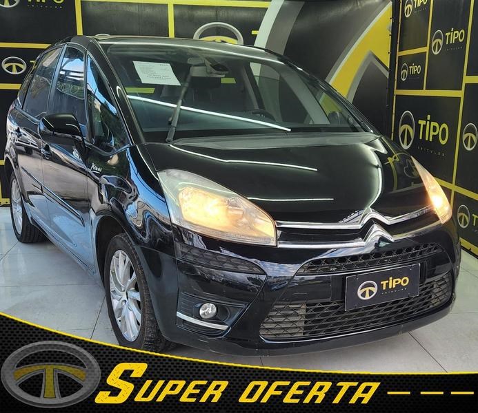 //www.autoline.com.br/carro/citroen/c4-picasso-20-16v-gasolina-4p-automatico/2014/porto-alegre-rs/24850080
