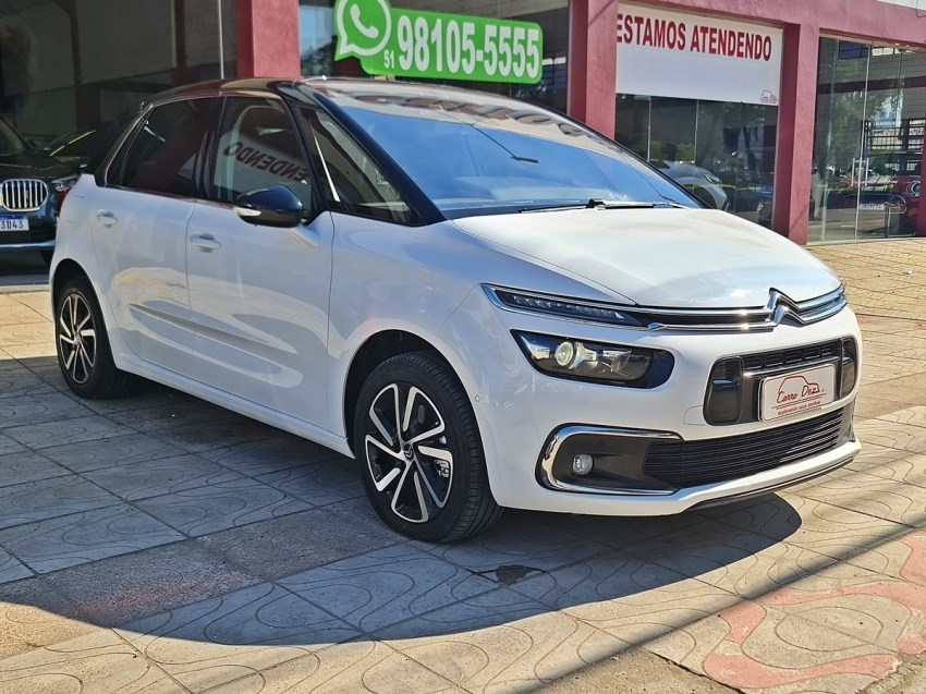 //www.autoline.com.br/carro/citroen/c4-picasso-16-intensive-16v-gasolina-4p-turbo-automatico/2019/novo-hamburgo-rs/24865614