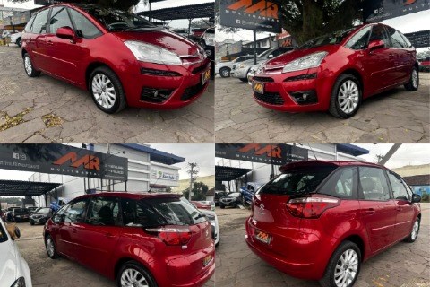 //www.autoline.com.br/carro/citroen/c4-picasso-20-la-luna-16v-gasolina-4p-automatico/2012/gravatai-rs/24884624