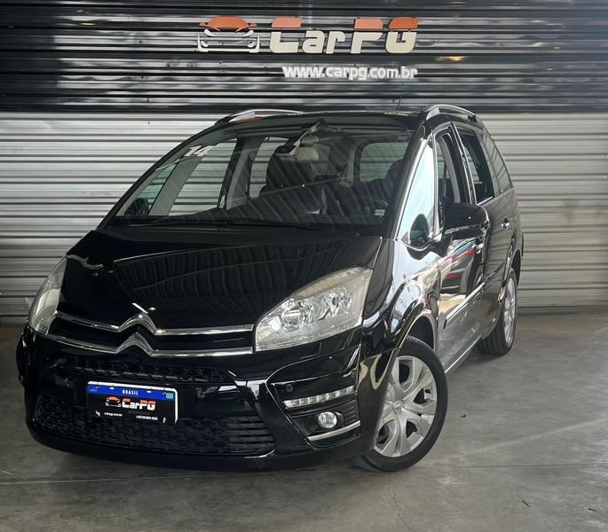 //www.autoline.com.br/carro/citroen/c4-picasso-20-16v-gasolina-4p-automatico/2014/ponta-grossa-pr/24937545