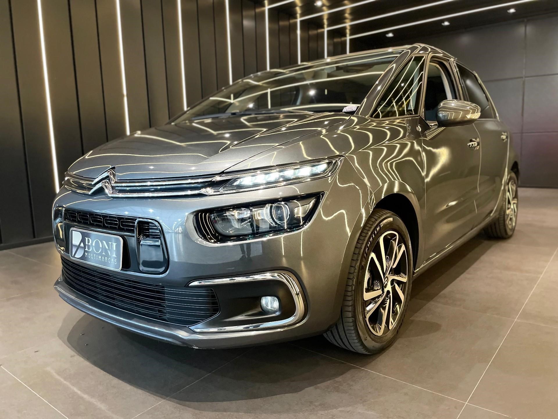 //www.autoline.com.br/carro/citroen/c4-picasso-16-intensive-16v-gasolina-4p-turbo-automatico/2018/blumenau-sc/24938018