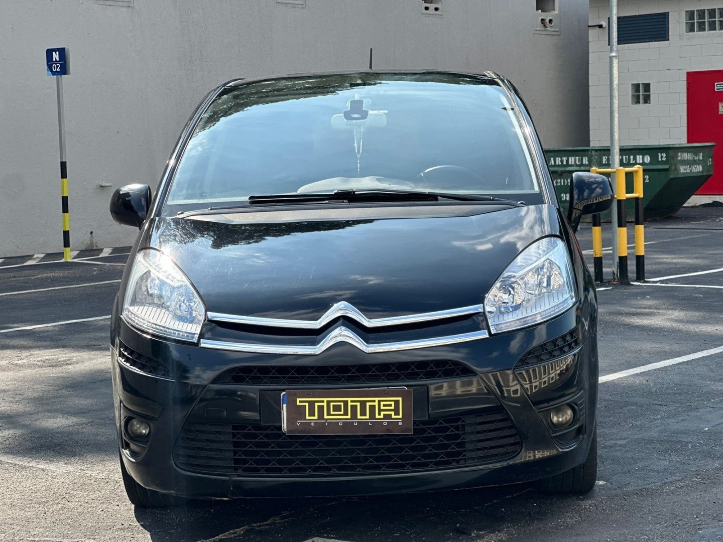 //www.autoline.com.br/carro/citroen/c4-picasso-20-16v-gasolina-4p-automatico/2012/rio-de-janeiro-rj/24973079