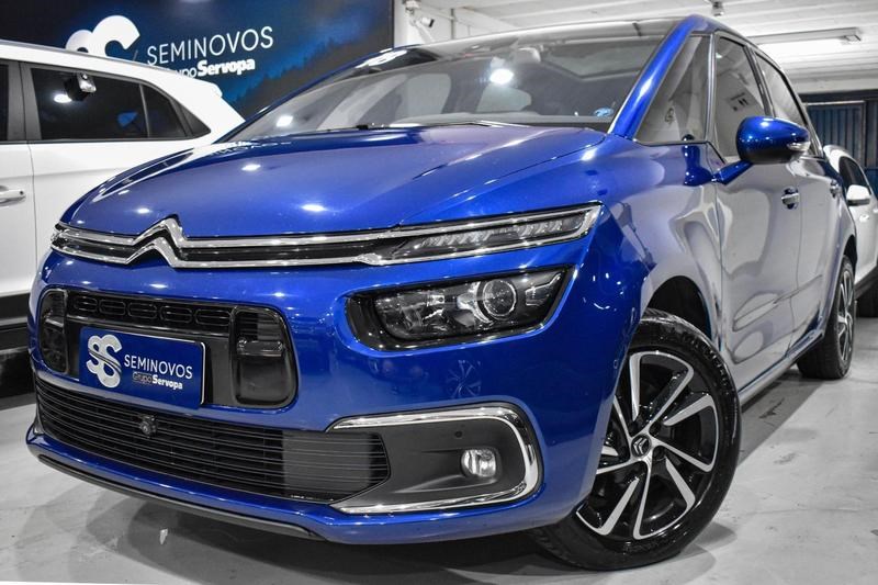 //www.autoline.com.br/carro/citroen/c4-picasso-16-intensive-16v-gasolina-4p-turbo-automatico/2018/porto-alegre-rs/25012352