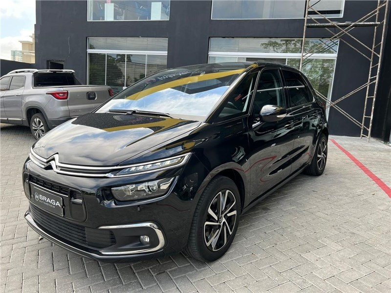 //www.autoline.com.br/carro/citroen/c4-picasso-16-intensive-16v-gasolina-4p-turbo-automatico/2018/pelotas-rs/25019093