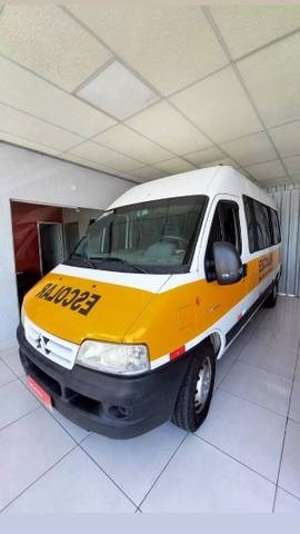 //www.autoline.com.br/carro/citroen/jumper-23-jtd-minibus-16v-diesel-4p-turbo-manual/2013/campos-dos-goytacazes-rj/16660028