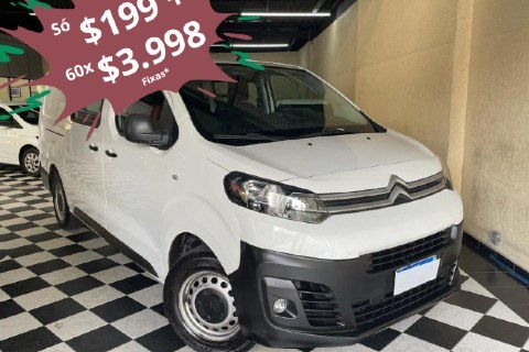 //www.autoline.com.br/carro/citroen/jumpy-16-hdi-8v-diesel-4p-turbo-manual/2020/sao-paulo-sp/23175686