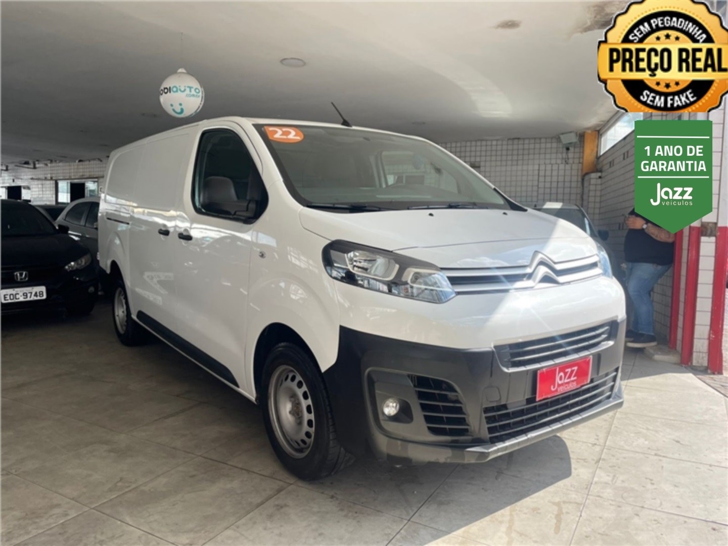 //www.autoline.com.br/carro/citroen/jumpy-15-hdi-cargo-8v-diesel-4p-turbo-manual/2022/rio-de-janeiro-rj/24815645