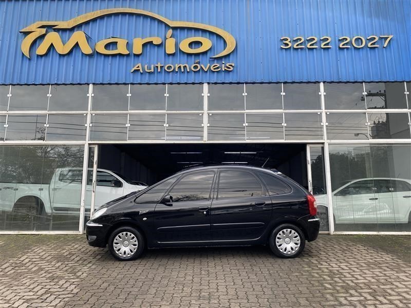 //www.autoline.com.br/carro/citroen/xsara-picasso-16-glx-16v-flex-4p-manual/2011/santa-maria-rs/22114245