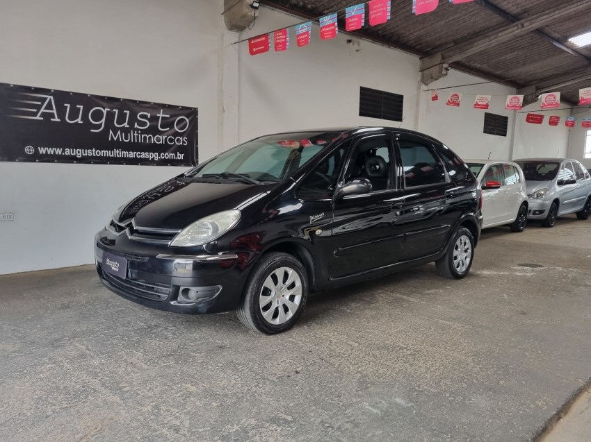 //www.autoline.com.br/carro/citroen/xsara-picasso-16-glx-16v-flex-4p-manual/2010/ponta-grossa-pr/23475648