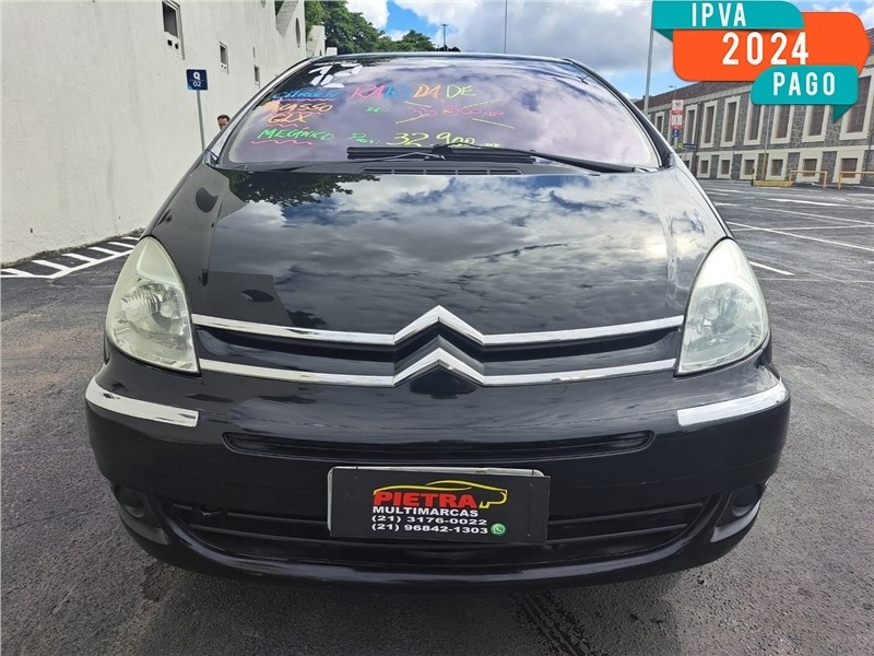 //www.autoline.com.br/carro/citroen/xsara-picasso-16-exclusive-16v-flex-4p-manual/2012/rio-de-janeiro-rj/24533424