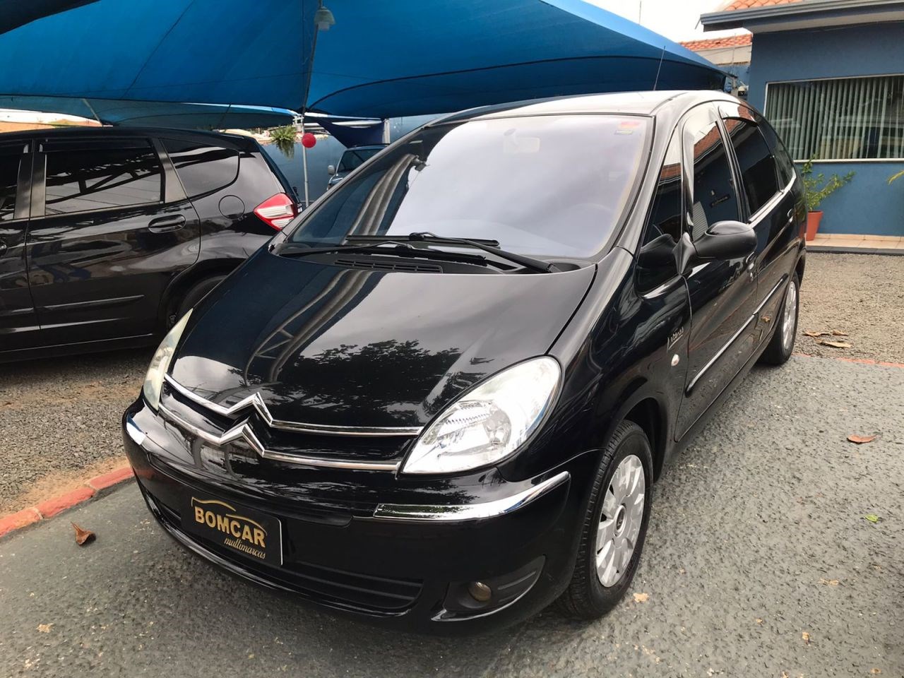 //www.autoline.com.br/carro/citroen/xsara-picasso-16-exclusive-16v-flex-4p-manual/2010/campinas-sp/24707467