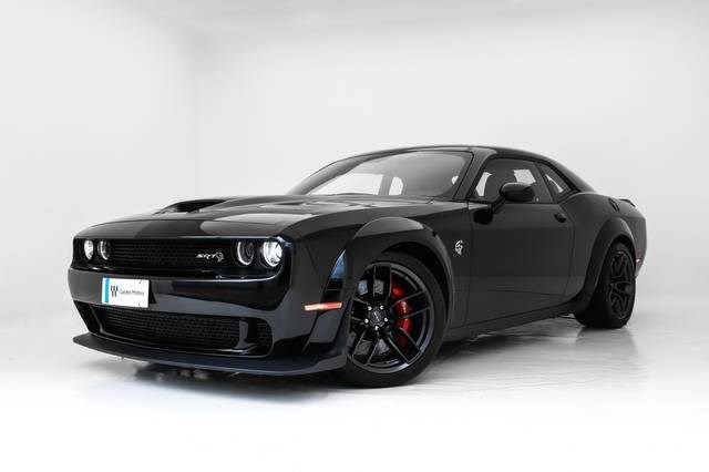 //www.autoline.com.br/carro/dodge/challenger-62-v8-srt-hellcat-hemi-gasolina-torqueflite/2018/campinas-sp/22101135