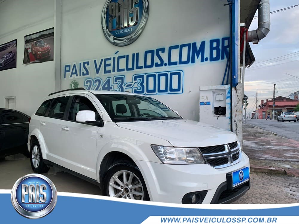 //www.autoline.com.br/carro/dodge/journey-36-v6-rt-24v-gasolina-4p-automatico/2015/sao-paulo-sp/17350908