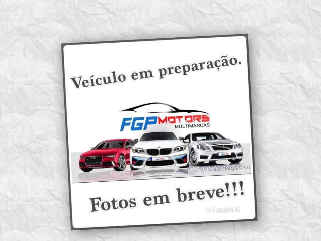 //www.autoline.com.br/carro/dodge/journey-27-sxt-24v-gasolina-4p-automatico/2010/sao-paulo-sp/17910486