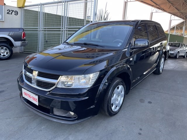 //www.autoline.com.br/carro/dodge/journey-27-se-24v-gasolina-4p-automatico/2010/sao-jose-do-rio-preto-sp/23810451