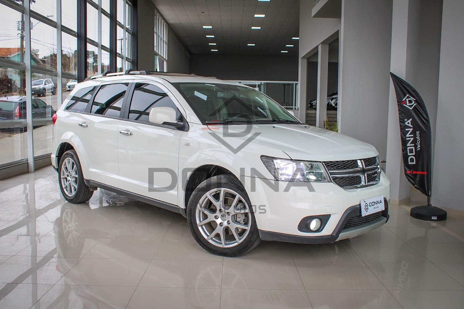 //www.autoline.com.br/carro/dodge/journey-36-v6-rt-24v-gasolina-4p-automatico/2017/sao-mateus-do-sul-pr/24763355