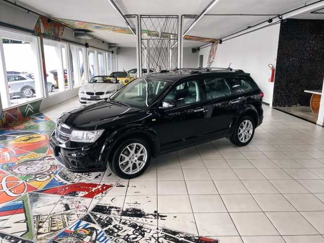 //www.autoline.com.br/carro/dodge/journey-36-v6-rt-24v-gasolina-4p-automatico/2018/ananindeua-pa/24882860