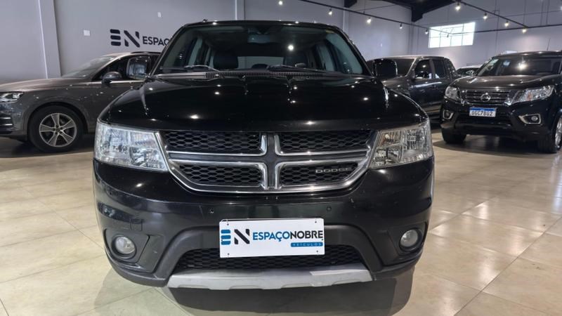 //www.autoline.com.br/carro/dodge/journey-36-v6-rt-24v-gasolina-4p-automatico/2012/curitiba-pr/25027226