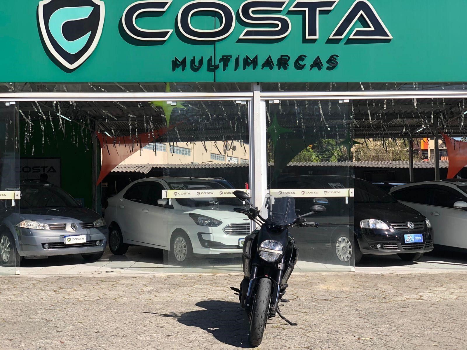 //www.autoline.com.br/moto/ducati/diavel-1198-gas-mec-basico/2012/jacarei-sp/24982283