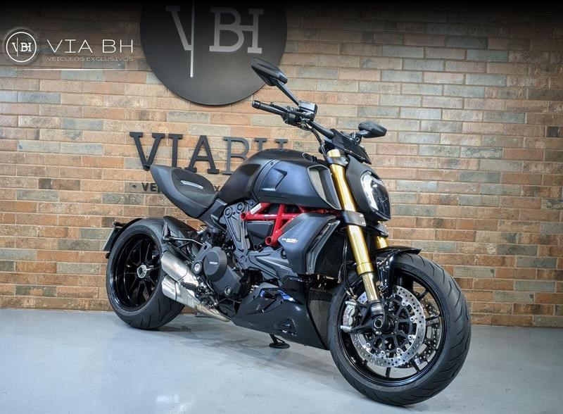 //www.autoline.com.br/moto/ducati/diavel-1260-s/2021/belo-horizonte-mg/24835620