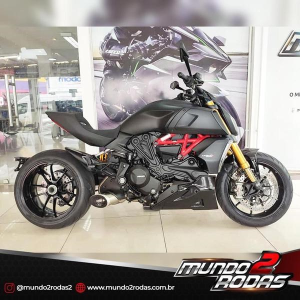 //www.autoline.com.br/moto/ducati/diavel-1260-s/2021/sao-luis-ma/24918926