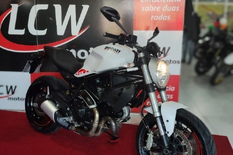 //www.autoline.com.br/moto/ducati/monster-797/2019/florianopolis-sc/24699985