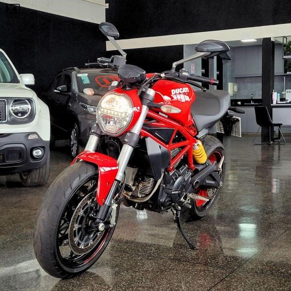 //www.autoline.com.br/moto/ducati/monster-797/2019/jatai-go/24737550