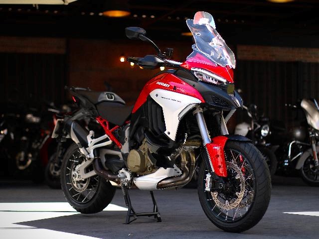 //www.autoline.com.br/moto/ducati/multistrada-1260-s/2022/brasilia-df/24822733