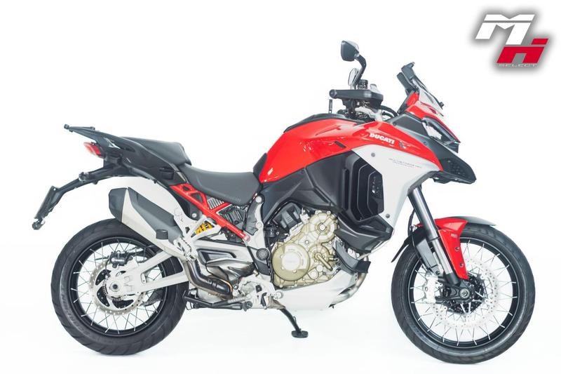 //www.autoline.com.br/moto/ducati/multistrada-1260-s/2022/curitiba-pr/25006227