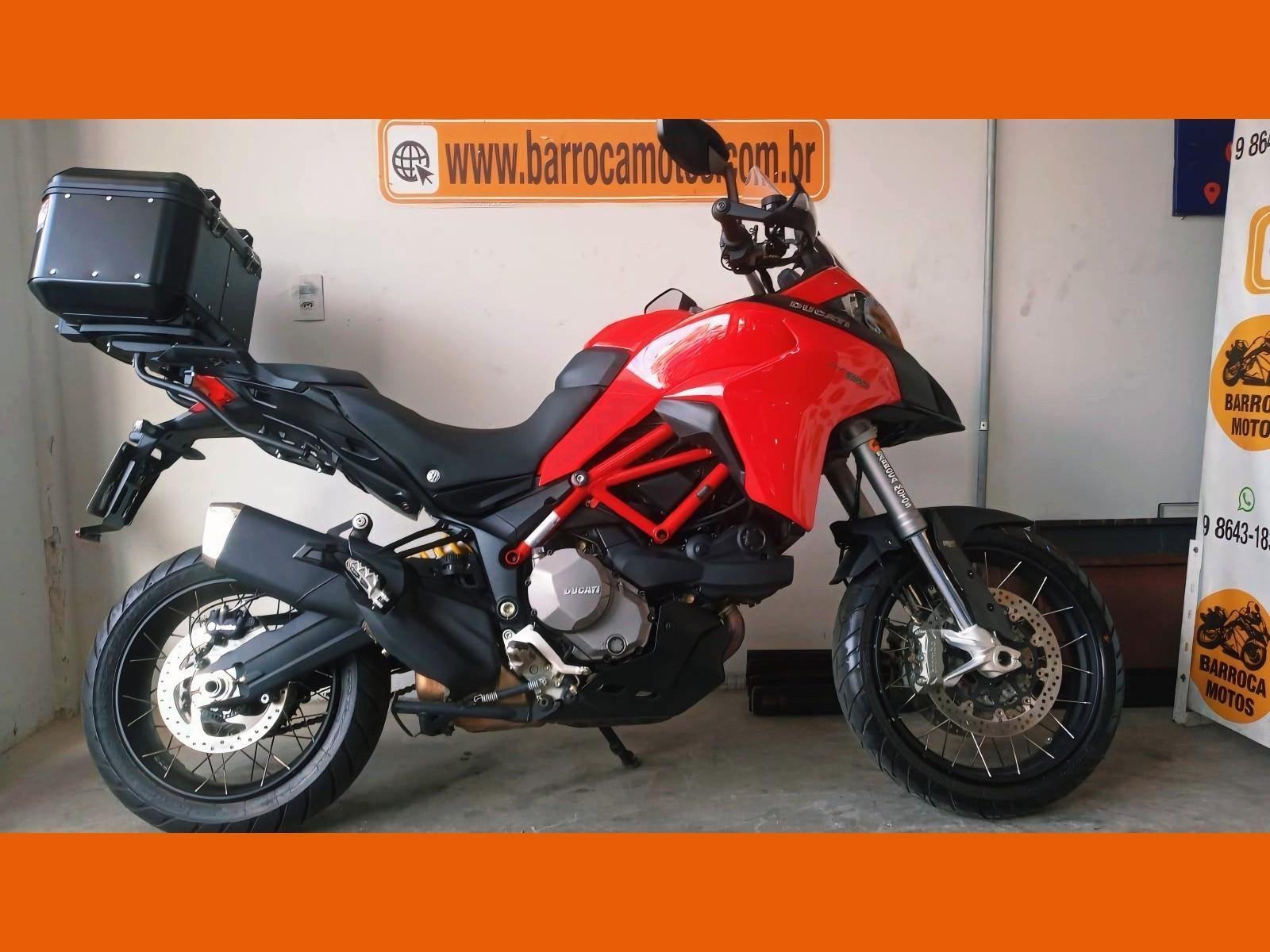 //www.autoline.com.br/moto/ducati/multistrada-950-abs/2021/belo-horizonte-mg/21858743