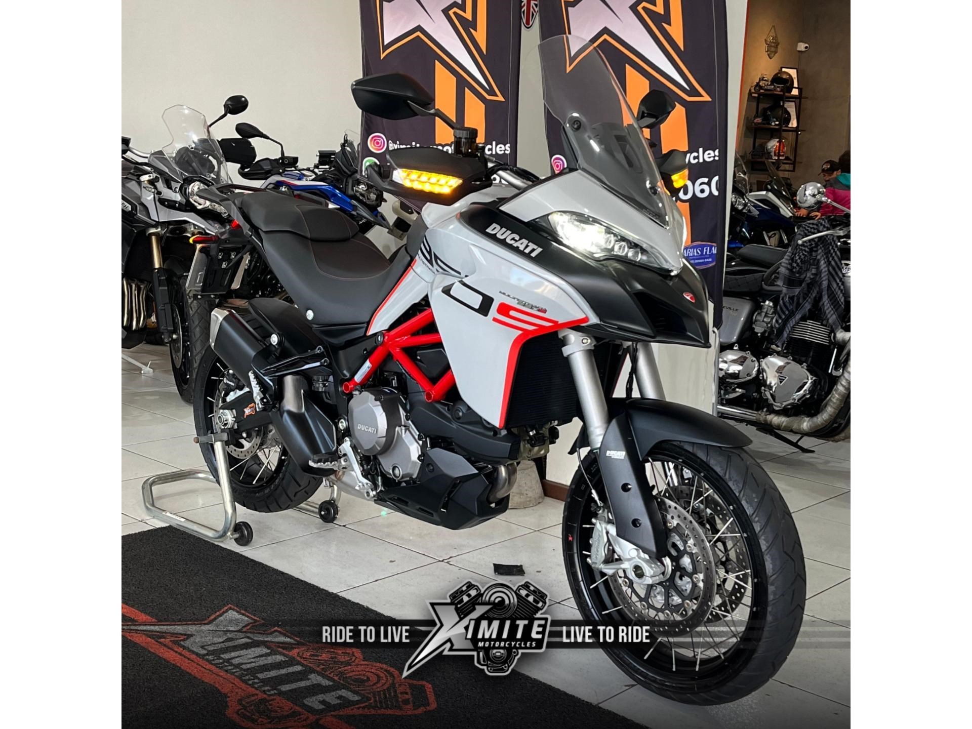 //www.autoline.com.br/moto/ducati/multistrada-950-abs/2020/carazinho-rs/24839803