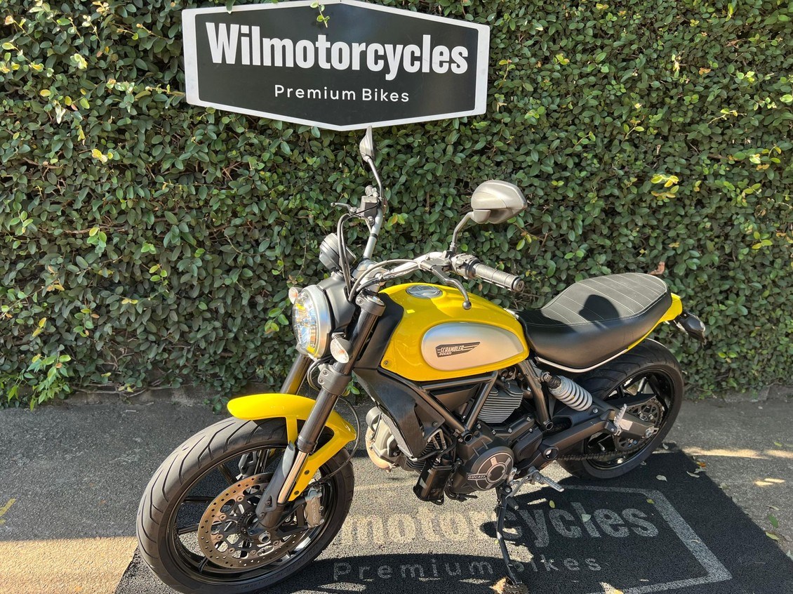 //www.autoline.com.br/moto/ducati/scrambler-icon-800cc/2016/sao-paulo-sp/23774333