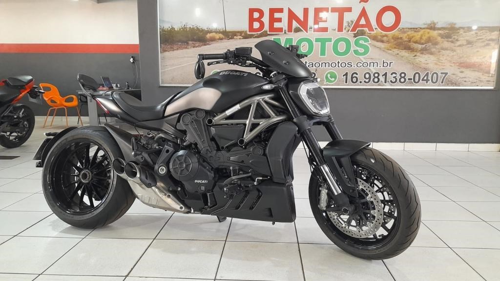 //www.autoline.com.br/moto/ducati/xdiavel-s-1262/2018/ribeirao-preto-sp/23674251