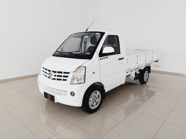 //www.autoline.com.br/carro/effa/v21-13-simples-16v-gasolina-2p-manual/2022/limeira-sp/23731624