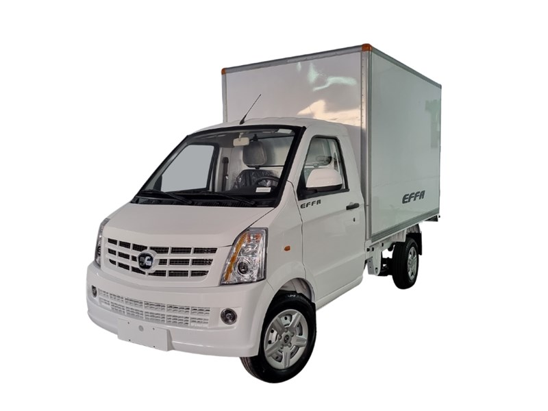 //www.autoline.com.br/carro/effa/v21-13-picape-cs-bau-16v-gasolina-2p-manual/2024/belo-horizonte-mg/24323498