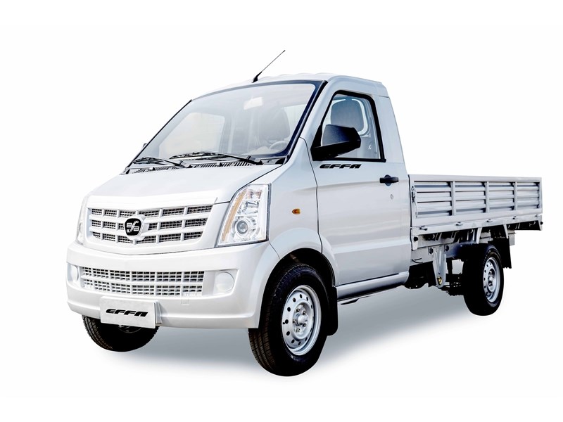 //www.autoline.com.br/carro/effa/v21-13-simples-16v-gasolina-2p-manual/2024/belo-horizonte-mg/24490123
