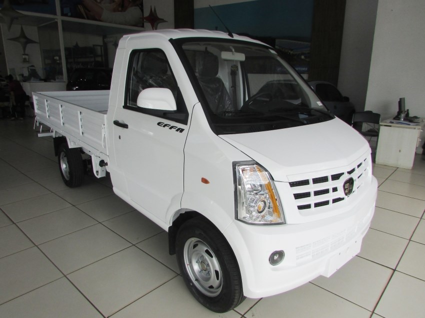 //www.autoline.com.br/carro/effa/v21-13-picape-cs-bau-16v-gasolina-2p-manual/2024/goiania-go/24497003