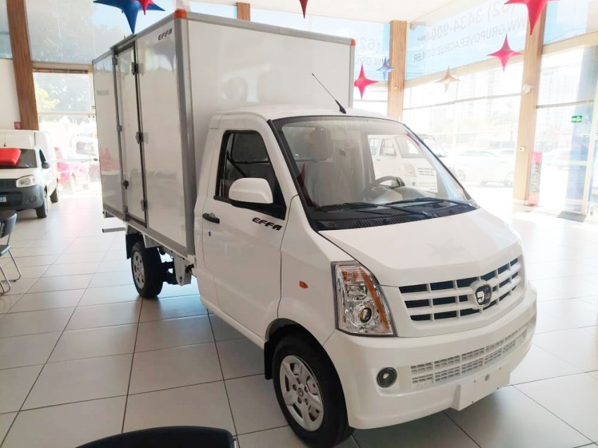//www.autoline.com.br/carro/effa/v21-13-picape-cs-bau-16v-gasolina-2p-manual/2024/goiania-go/24497006