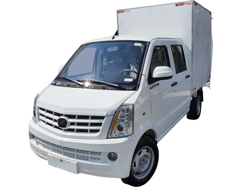 //www.autoline.com.br/carro/effa/v22-13-dupla-16v-gasolina-4p-manual/2024/belo-horizonte-mg/24490074
