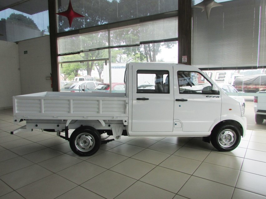 //www.autoline.com.br/carro/effa/v22-13-picape-cd-bau-16v-gasolina-4p-manual/2024/goiania-go/24497009