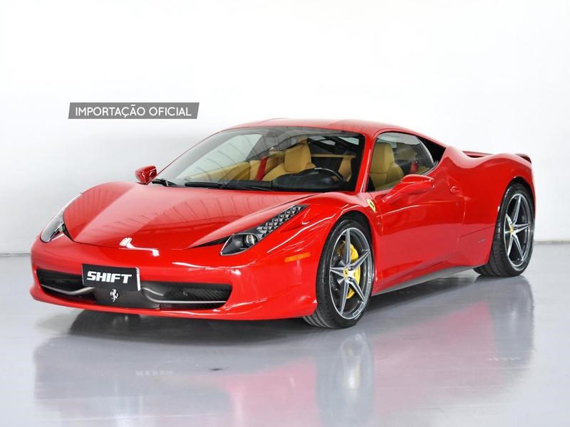 //www.autoline.com.br/carro/ferrari/458-45-coupe-v8-italia-32v-gasolina-2p-automatiza/2013/curitiba-pr/24995624