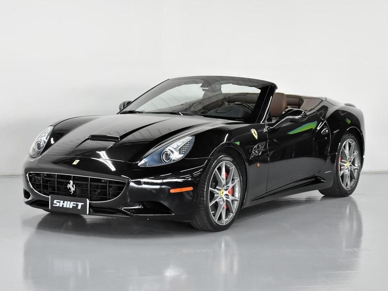 //www.autoline.com.br/carro/ferrari/california-43-conversivel-v8-32v-gasolina-2p-automatizad/2010/curitiba-pr/24946197