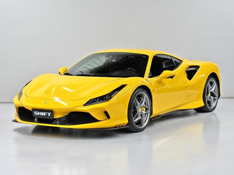 //www.autoline.com.br/carro/ferrari/f8-39-coupe-v8-tributo-32v-gasolina-2p-turbo-aut/2022/curitiba-pr/24946230