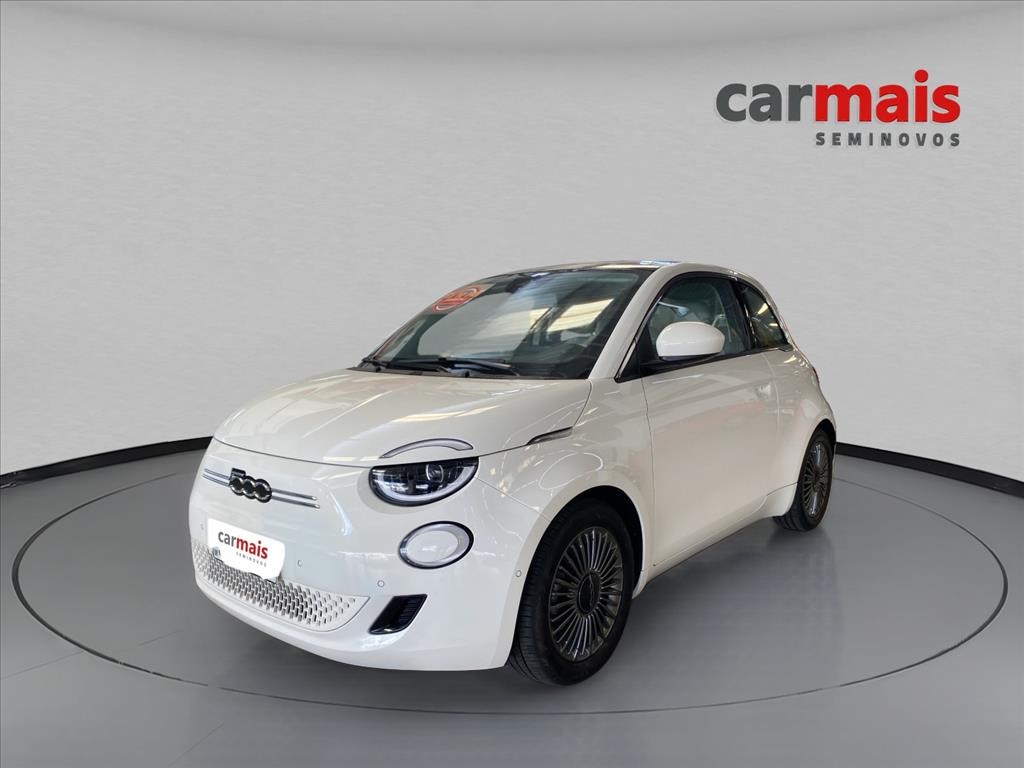 //www.autoline.com.br/carro/fiat/500-bev-42-kwh-icon-eletrico-2p-automatico/2022/fortaleza-ce/21043982